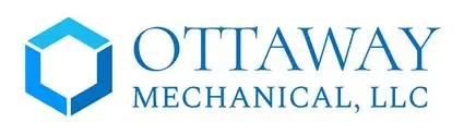 Ottaway Mechanical